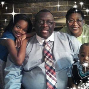 Meet your Posher, Eileen